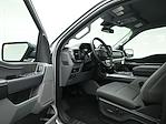 New 2025 Ford F-150 XLT SuperCrew Cab for sale #R252607 - photo 9
