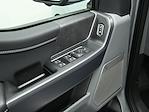 New 2025 Ford F-150 XLT SuperCrew Cab for sale #R252607 - photo 10