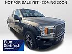 Used 2020 Ford F-150 XL Super Cab for sale #R252608A - photo 1
