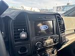 Used 2020 Ford F-150 XL Super Cab for sale #R252608A - photo 11