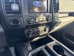 Used 2020 Ford F-150 XL Super Cab for sale #R252608A - photo 12