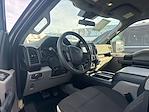 Used 2020 Ford F-150 XL Super Cab for sale #R252608A - photo 6