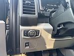 Used 2020 Ford F-150 XL Super Cab for sale #R252608A - photo 8