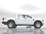 New 2025 Ford Ranger XL SuperCrew Cab for sale #R252613 - photo 40