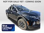 2023 Hyundai Santa Cruz Double Cab AWD Pickup for sale #R252618A - photo 1