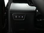 2023 Hyundai Santa Cruz Double Cab AWD Pickup for sale #R252618A - photo 14