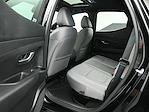 2023 Hyundai Santa Cruz Double Cab AWD Pickup for sale #R252618A - photo 16