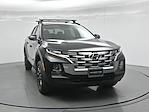 2023 Hyundai Santa Cruz Double Cab AWD Pickup for sale #R252618A - photo 20