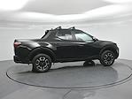2023 Hyundai Santa Cruz Double Cab AWD Pickup for sale #R252618A - photo 22