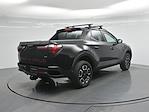 2023 Hyundai Santa Cruz Double Cab AWD Pickup for sale #R252618A - photo 23