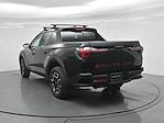 2023 Hyundai Santa Cruz Double Cab AWD Pickup for sale #R252618A - photo 24