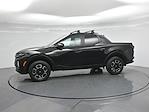 2023 Hyundai Santa Cruz Double Cab AWD Pickup for sale #R252618A - photo 25
