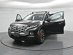 2023 Hyundai Santa Cruz Double Cab AWD Pickup for sale #R252618A - photo 26