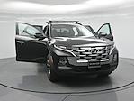 2023 Hyundai Santa Cruz Double Cab AWD Pickup for sale #R252618A - photo 27