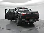 2023 Hyundai Santa Cruz Double Cab AWD Pickup for sale #R252618A - photo 29