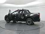 2023 Hyundai Santa Cruz Double Cab AWD Pickup for sale #R252618A - photo 30