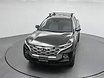 2023 Hyundai Santa Cruz Double Cab AWD Pickup for sale #R252618A - photo 32