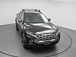 2023 Hyundai Santa Cruz Double Cab AWD Pickup for sale #R252618A - photo 33