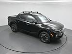 2023 Hyundai Santa Cruz Double Cab AWD Pickup for sale #R252618A - photo 34