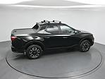 2023 Hyundai Santa Cruz Double Cab AWD Pickup for sale #R252618A - photo 35