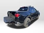 2023 Hyundai Santa Cruz Double Cab AWD Pickup for sale #R252618A - photo 2