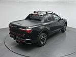 2023 Hyundai Santa Cruz Double Cab AWD Pickup for sale #R252618A - photo 37