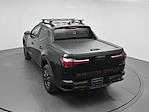 2023 Hyundai Santa Cruz Double Cab AWD Pickup for sale #R252618A - photo 38