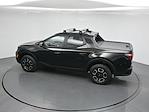 2023 Hyundai Santa Cruz Double Cab AWD Pickup for sale #R252618A - photo 39