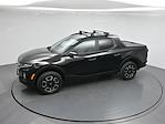 2023 Hyundai Santa Cruz Double Cab AWD Pickup for sale #R252618A - photo 40