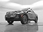 2023 Hyundai Santa Cruz Double Cab AWD Pickup for sale #R252618A - photo 41