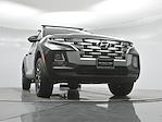 2023 Hyundai Santa Cruz Double Cab AWD Pickup for sale #R252618A - photo 42