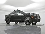 2023 Hyundai Santa Cruz Double Cab AWD Pickup for sale #R252618A - photo 43