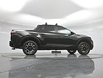 2023 Hyundai Santa Cruz Double Cab AWD Pickup for sale #R252618A - photo 44