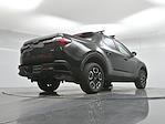 2023 Hyundai Santa Cruz Double Cab AWD Pickup for sale #R252618A - photo 45