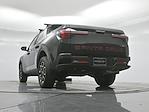 2023 Hyundai Santa Cruz Double Cab AWD Pickup for sale #R252618A - photo 46