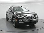2023 Hyundai Santa Cruz Double Cab AWD Pickup for sale #R252618A - photo 49
