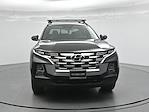 2023 Hyundai Santa Cruz Double Cab AWD Pickup for sale #R252618A - photo 50