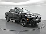 2023 Hyundai Santa Cruz Double Cab AWD Pickup for sale #R252618A - photo 51