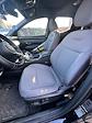 2023 Hyundai Santa Cruz Double Cab AWD Pickup for sale #R252618A - photo 5