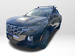 2023 Hyundai Santa Cruz Double Cab AWD Pickup for sale #R252618A - photo 6
