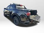 2023 Hyundai Santa Cruz Double Cab AWD Pickup for sale #R252618A - photo 7