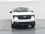 2025 Ford Maverick SuperCrew Cab AWD Pickup for sale #R252633 - photo 23