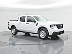 2025 Ford Maverick SuperCrew Cab AWD Pickup for sale #R252633 - photo 24