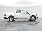 2025 Ford Maverick SuperCrew Cab AWD Pickup for sale #R252633 - photo 25