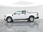 2025 Ford Maverick SuperCrew Cab AWD Pickup for sale #R252633 - photo 27