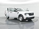 2025 Ford Maverick SuperCrew Cab AWD Pickup for sale #R252633 - photo 30