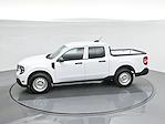 2025 Ford Maverick SuperCrew Cab AWD Pickup for sale #R252633 - photo 41
