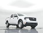 2025 Ford Maverick SuperCrew Cab AWD Pickup for sale #R252633 - photo 44