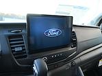 New 2025 Ford Transit 250 Medium Roof Empty Cargo Van for sale #R252640 - photo 10