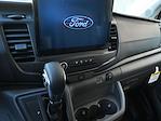 New 2025 Ford Transit 250 Medium Roof Empty Cargo Van for sale #R252640 - photo 11